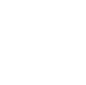 Douane