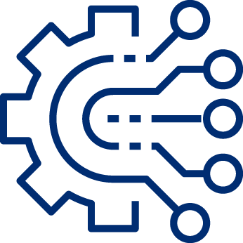 Projectlogistiek