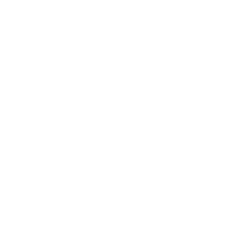 Projectlogistiek