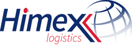 Himex Logistics LLC <br>(E. van Wijk Logistics)