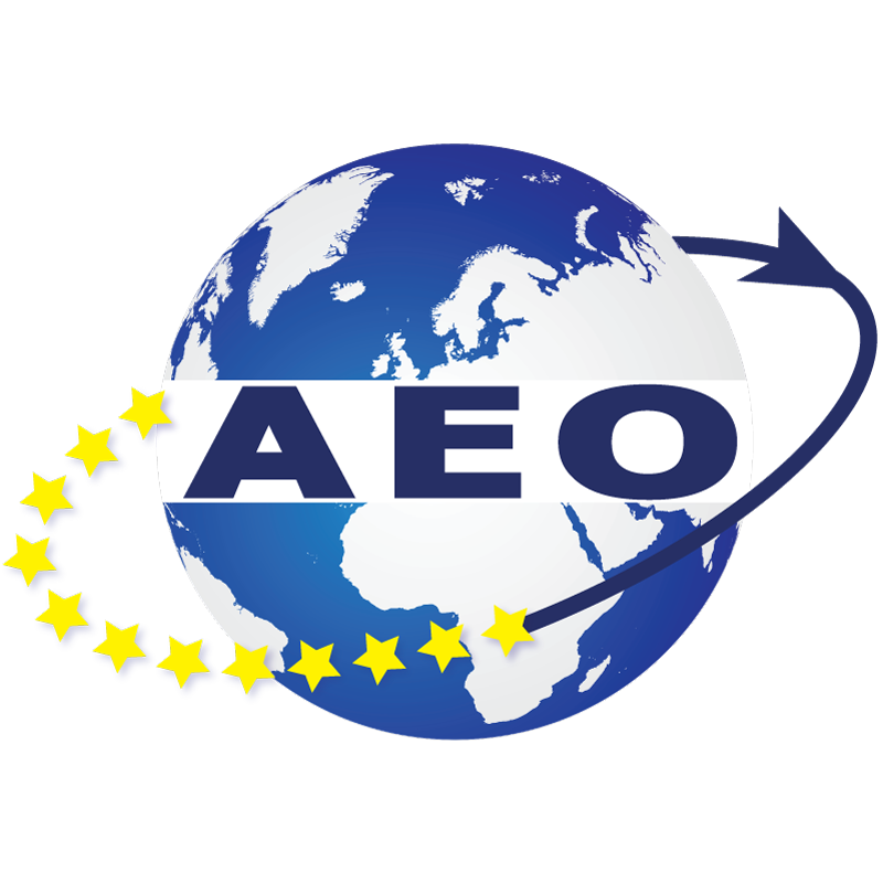 Ryano Logistics erhält ISO 9001- und AEO-Zertifikate