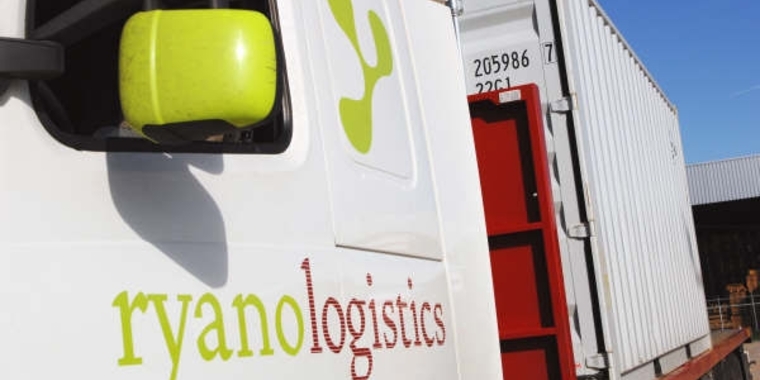 Ryano erhält SSC-Zertifikat (HSE): VCA*